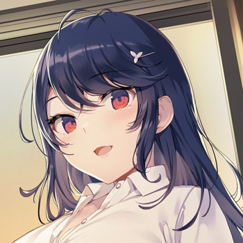 日向癒衣