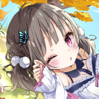 見雪静音